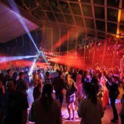 Event Cover Photo