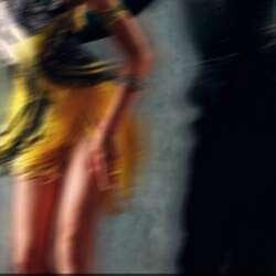 Event Cover Photo