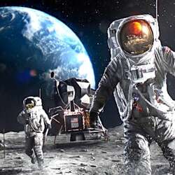 Event Cover Photo
