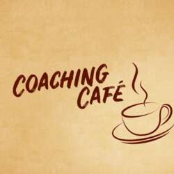 Event Cover Photo