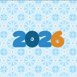 Event Cover Photo