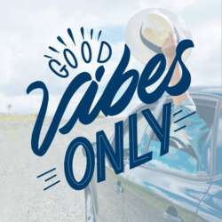 Event Cover Photo