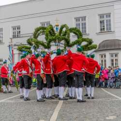 Event Cover Photo