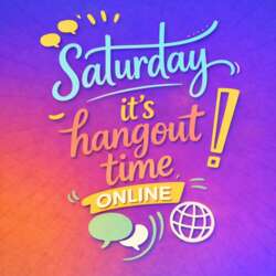 Event Cover Photo