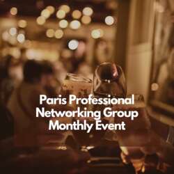 Event Cover Photo