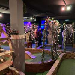 Event Cover Photo