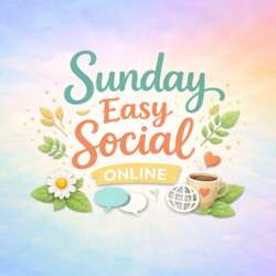 Event Cover Photo