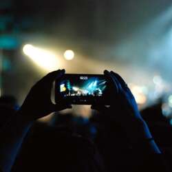 Event Cover Photo