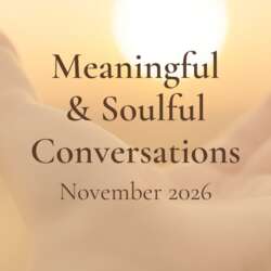 Event Cover Photo