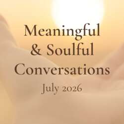 Event Cover Photo