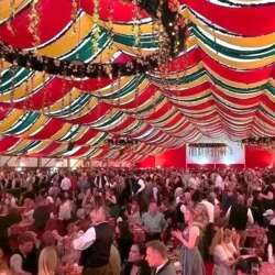 Event Cover Photo