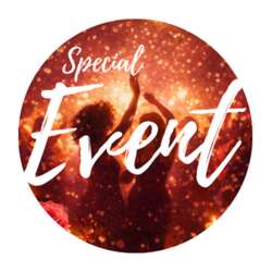 Event Cover Photo