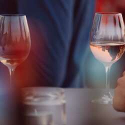 Event Cover Photo