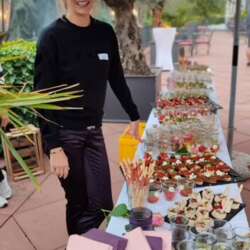 Event Cover Photo