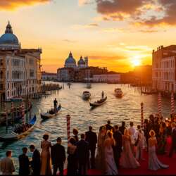 Event Cover Photo