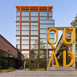 Event Cover Photo