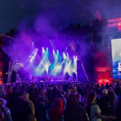 Event Cover Photo
