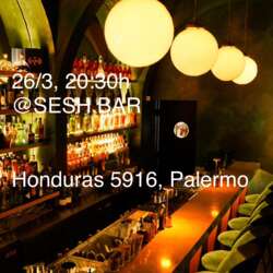 Event Cover Photo