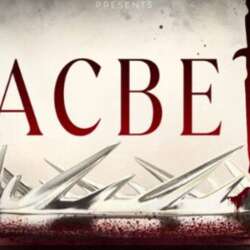 Event Cover Photo