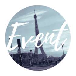 Event Cover Photo