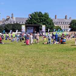 Event Cover Photo
