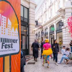 Event Cover Photo