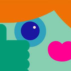 Event Cover Photo