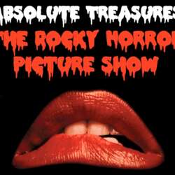 Event Cover Photo
