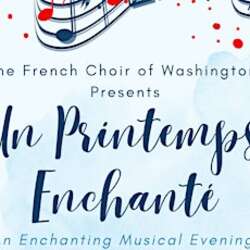 Event Cover Photo
