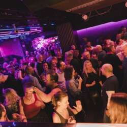 Event Cover Photo