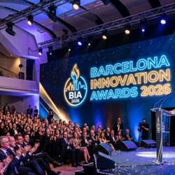 Event Cover Photo