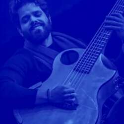 Event Cover Photo