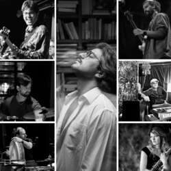 Event Cover Photo