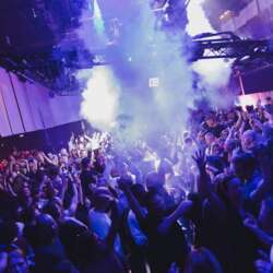 Event Cover Photo