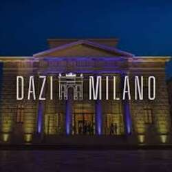 Event Cover Photo