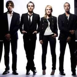 Event Cover Photo