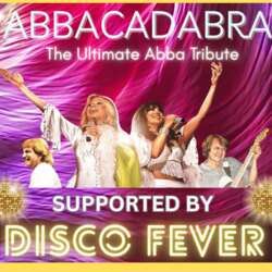 Event Cover Photo