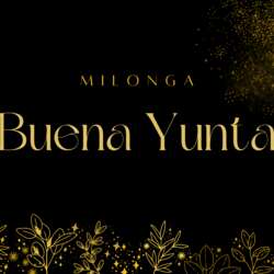 Event Cover Photo
