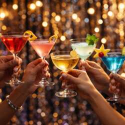 Event Cover Photo