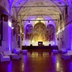 Event Cover Photo
