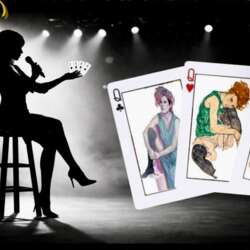 Event Cover Photo