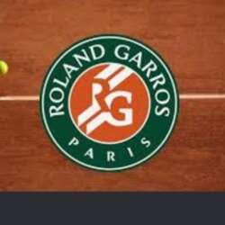 Event Cover Photo