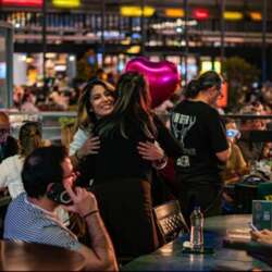 Event Cover Photo