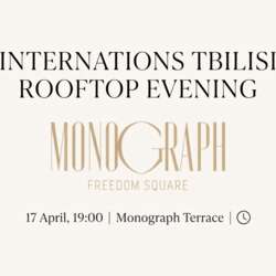 Event Cover Photo