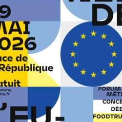 Event Cover Photo