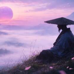Event Cover Photo