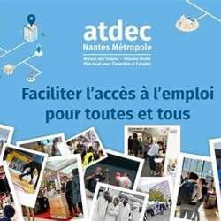Event Cover Photo