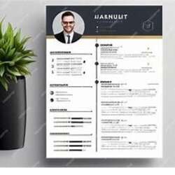 Event Cover Photo