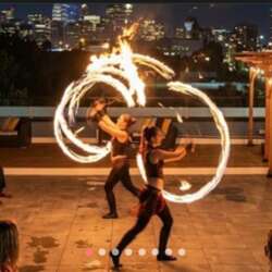 Event Cover Photo