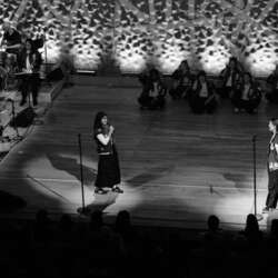 Event Cover Photo